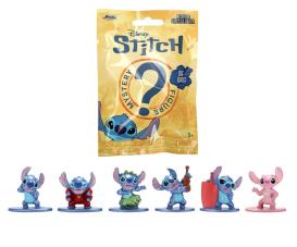 Jada Stitch 4cm Asst Display