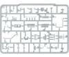 1:35 T-60 Plant No.264 Staling. Interior