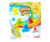 Jelly Gelz Dinos