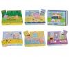 Peppa Pig Cubes Images