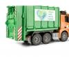 1:20 MB Arocs Garbage Truck 100% RTR