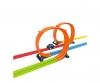 Smoby Kids Race Tracks FleXtreme