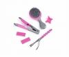 Steffi LOVE Hair Stylist – Poupée coiffeuse 29 cm