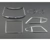 1:24 Nissan Fairlady 240ZG, plastic model kit
