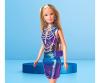 Steffi LOVE Super Glam