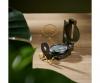 Scout Compass Metal Housing Scout Compass Metal Housing