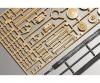 1:35 Hetzer Mid Production, assembly kit