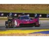 1:32 Cadillac V-Ser.R R. Atlanta24 Pink