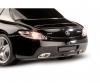 1:24 Mercedes-Benz SLS AMG 2.4G 100% RTR schwarz