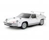 1:10 Lotus Europa Special, RC body kit