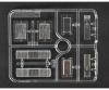 T Parts for 56312, model spare parts set