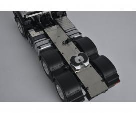 1:14 MB Arocs/Actros 3A, frame cover, accessory
