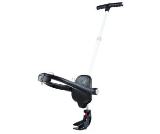 BIG-BC-Premium-Schubstange
