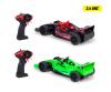 RC Speed Racers