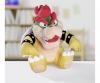 Super Mario Bowser en peluche, 27cm