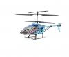 Easy Tyrann 280, RC helicopter, 2.4 GHz RTF