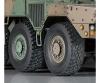 1:48 JGSDF Type 16 MCV, model kit, 8x8 vehicle