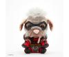 Marvel Dogpool Peluche Collector 25 cm