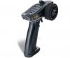 RC-Reflex Start Electric Set, RC set, 1:10