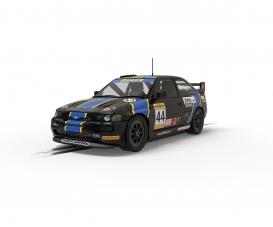 1:32 Ford Escort Cosworth WRC #44 HD