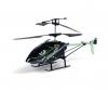 Toxic Spider 340, RC helicopter, 100% RTF
