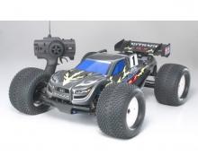 1:8 RC XBG Truggy Nitrage 5,2 TGM-04