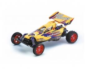 1:10 RC MAD-FIGHTER 2WD