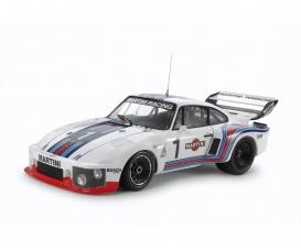 1:20 Porsche 935 Martini