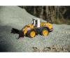 1:20 Chargeur 2.4G 100% RTR
