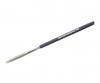 Diamond File for Photo Etched, hobby file
