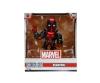 Jada Marvel Deadpool 10CM