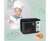 Smoby Tefal Micro ondes