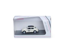 1:87 VW Käfer Rallye '53