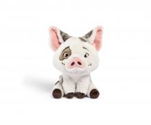 Disney Moana 2 Pua Plush, 25 cm
