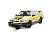 1:32 Ford Sierra RS500 YTCC D.Brown 2024