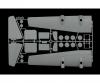 Hercules C-130J C5 Aircraft Model Kit 1:48