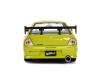 Fast & Furious 2002 Mitsubishi 1:24