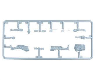 1:35 US Mine Detectors (4)