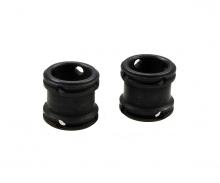 TRF Joint Case for D-Cardan, model spare parts
