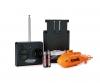 XS Deep Sea Dragon, RC submarine, 100%RTR