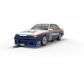 1:32 Holden VL Commodore 1987 #5 24H HD