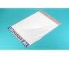 Pla-Plate 1.2mm B4 Size, plastic sheet