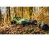 1:8 King of Dirt 2.0 100% RTR grün 1:8 King of Dirt 2.0 100% RTR grün
