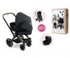 Corolle Cybex-3in1 Pram