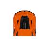 1:32 Lambo. Revuelto Arancio Apodis SR