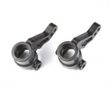Front Upright Set, RC spare part for Tamiya chassis