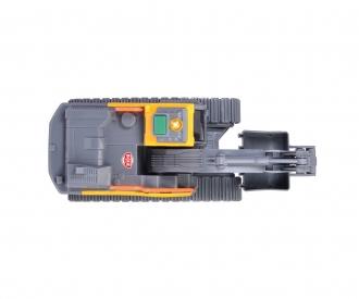 Buy Volvo Tracked Excavator online | Dickie Toys