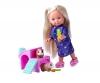 Simba Evi LOVE Animals Bundle