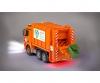 1:20 Mercedes GarbageTruck 2.4G 100% RTR