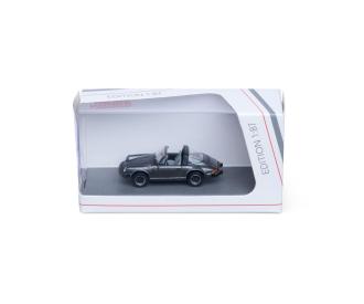 1:87 Porsche 911 Carrera3.2 Tar.Schiefer